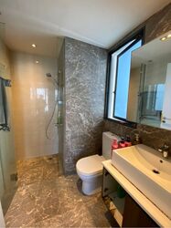Riversound Residence (D19), Condominium #619575961